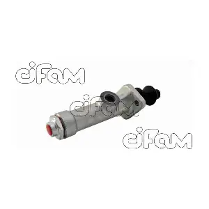 550007 CIFAM