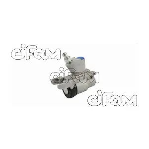 101-233 CIFAM