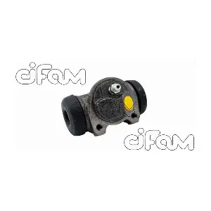 101-171 CIFAM