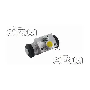 CIFAM 101871