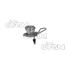 CIFAM 506014