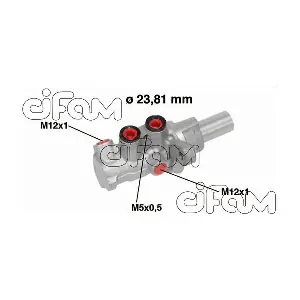 202-749 CIFAM
