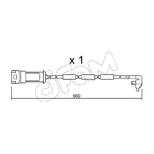 SU.090 CIFAM