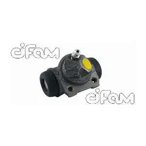101-789 CIFAM