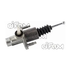 CIFAM 505136