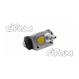 CIFAM 101657