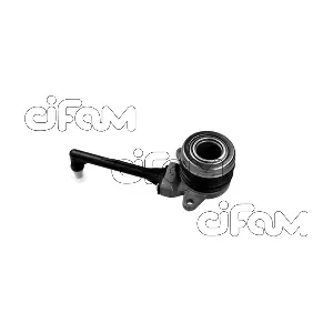 506-082 CIFAM