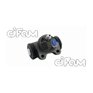 CIFAM 101-317