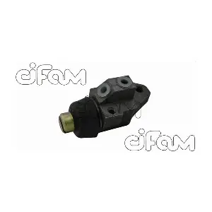 CIFAM 101-239
