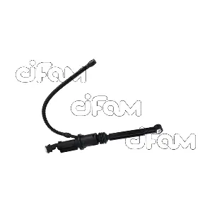 505-286 CIFAM