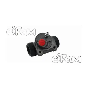 101-672 CIFAM