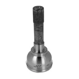 606-459 CIFAM