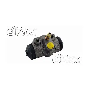 CIFAM 101689