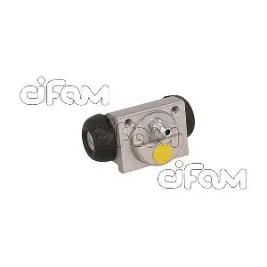 CIFAM 101-1093