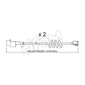 SU.227K CIFAM