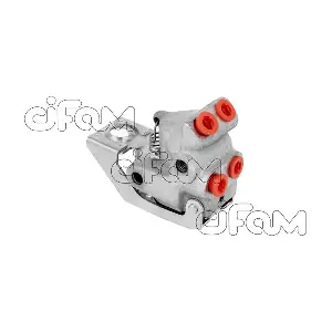 CIFAM 303-037