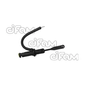 CIFAM 505255
