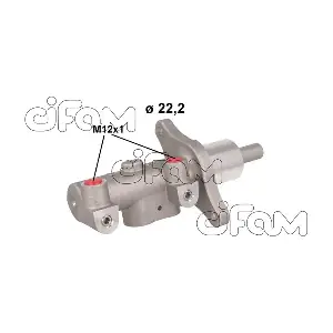 202-1138 CIFAM