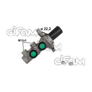 202-1249 CIFAM
