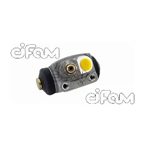 101-847 CIFAM