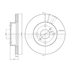 CIFAM 800-435
