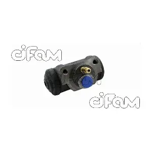 CIFAM 101-303