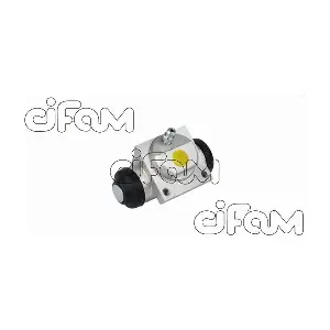 101-758 CIFAM