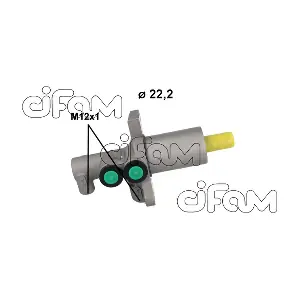 202-1224 CIFAM
