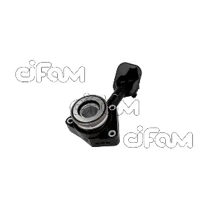 506-071 CIFAM