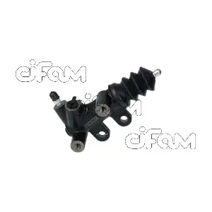404-182 CIFAM