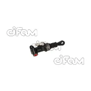 505-082 CIFAM