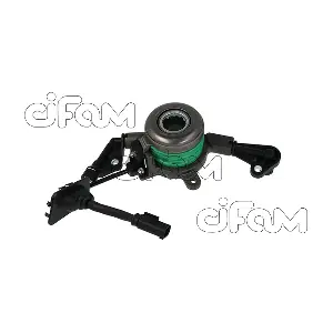 506-075 CIFAM