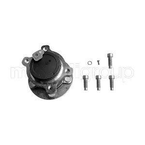 619-2920 CIFAM