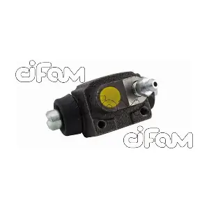 CIFAM 101-086