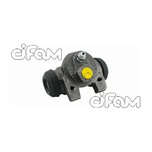 CIFAM 101-084
