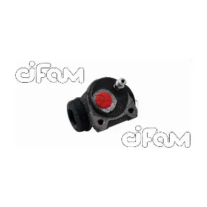 CIFAM 101430