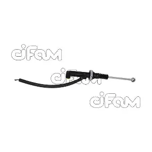 CIFAM 505-173