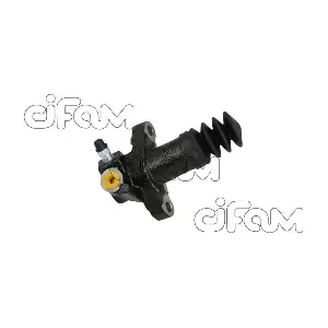 CIFAM 404166