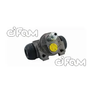CIFAM 101-083