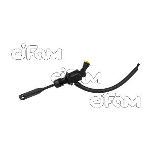 CIFAM 505-321