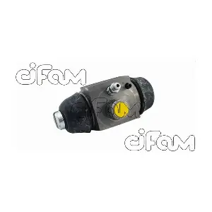 101333 CIFAM