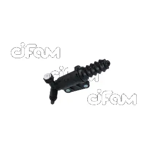 CIFAM 404-193