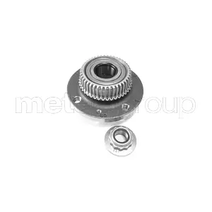 CIFAM 619-2741