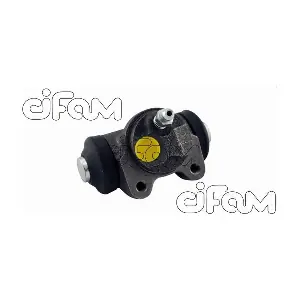 101-427 CIFAM