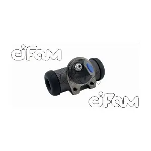 CIFAM 101-220