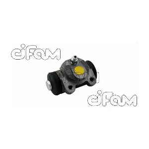 CIFAM 101-415