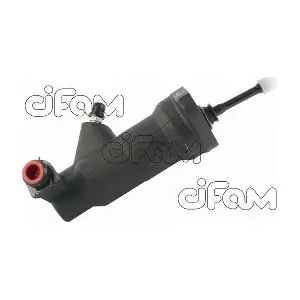 CIFAM 404069
