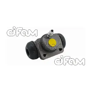 CIFAM 101581