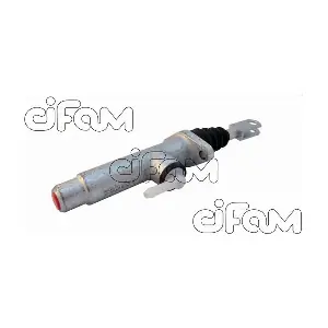 CIFAM 505-025