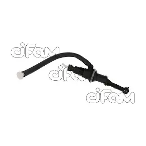 505-156 CIFAM